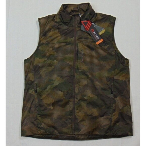 Sold - Picture 1 of 16